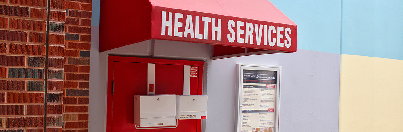 health-services