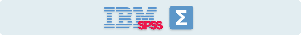 spss logo