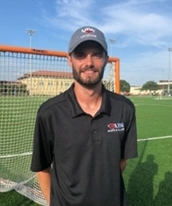 Nathan Heaviland's Photo