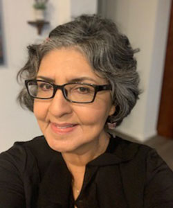 Rosalva R. Richardson's profile photo