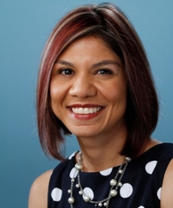 Dr. Stacy Perez Waterman's profile photo