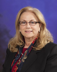Dr. Corinne Jedynak-Bell