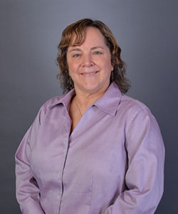 Dr. Carol Browne