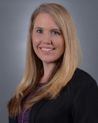 Dr. Ronda Gottlieb