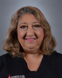 Diana Puente