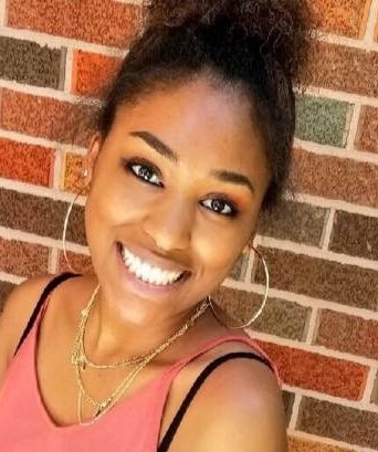 Vice President, Cristen Lee