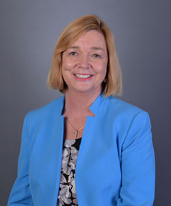 Sandy McMakin