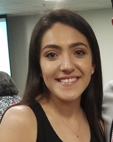 President, Ixtaccihuatl Obregon