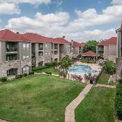 Atlee Apartments