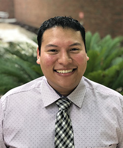 Manuel Esquivel