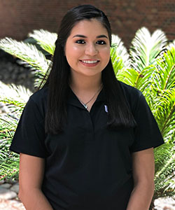 Gianna Velasquez