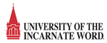 University of the Incarnate Word logo for email signature