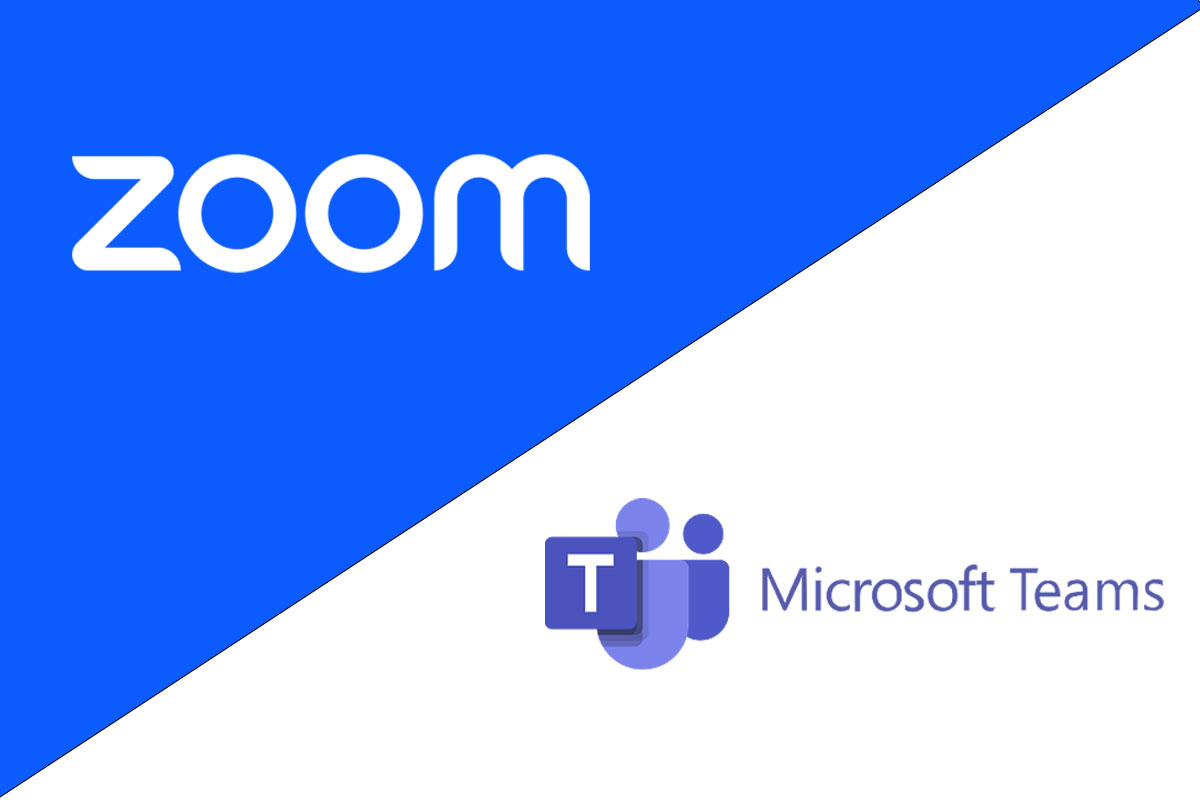 UIW Shifts to Microsoft Teams, Phases Out Zoom for Improved Functionality and Savings