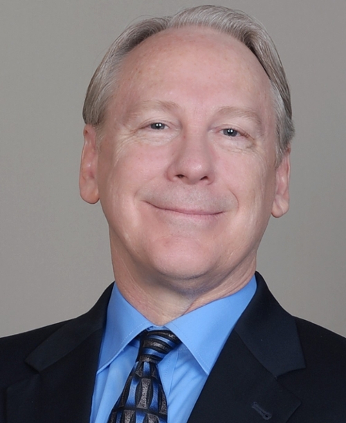 Dr. Vequist
