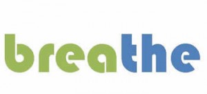University of the Incarnate Word Breath Logo