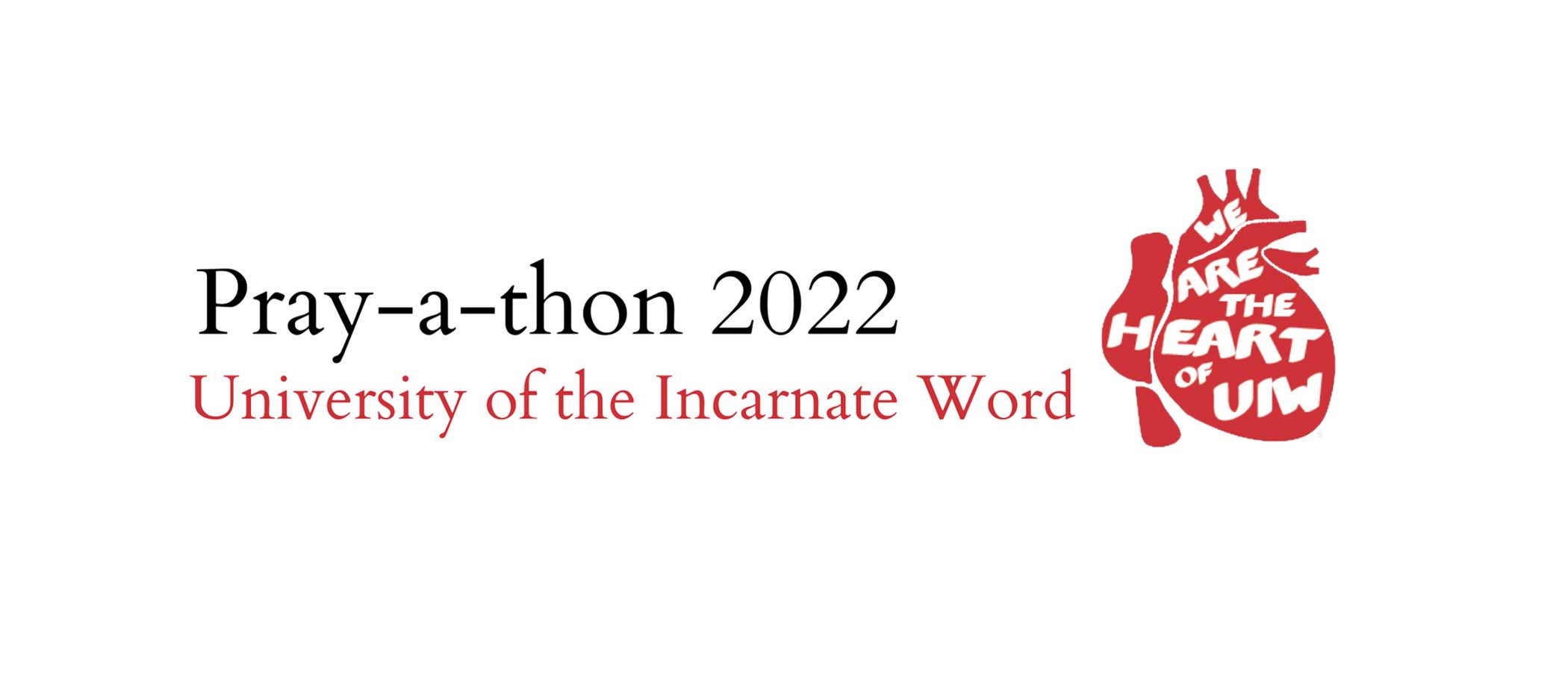 word 2022 logo