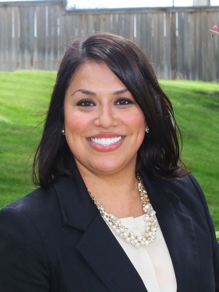 jennifer salazar iwhs principal