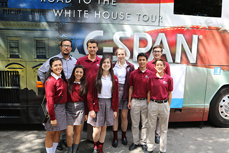 sachs 2015 c-span bus