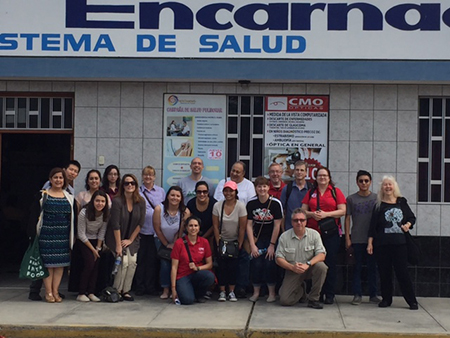 2015 eccl visits peru