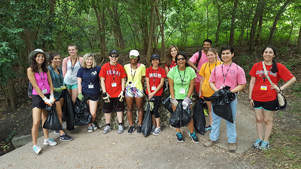 july 2016 cardinal camp headwaters sanctuary