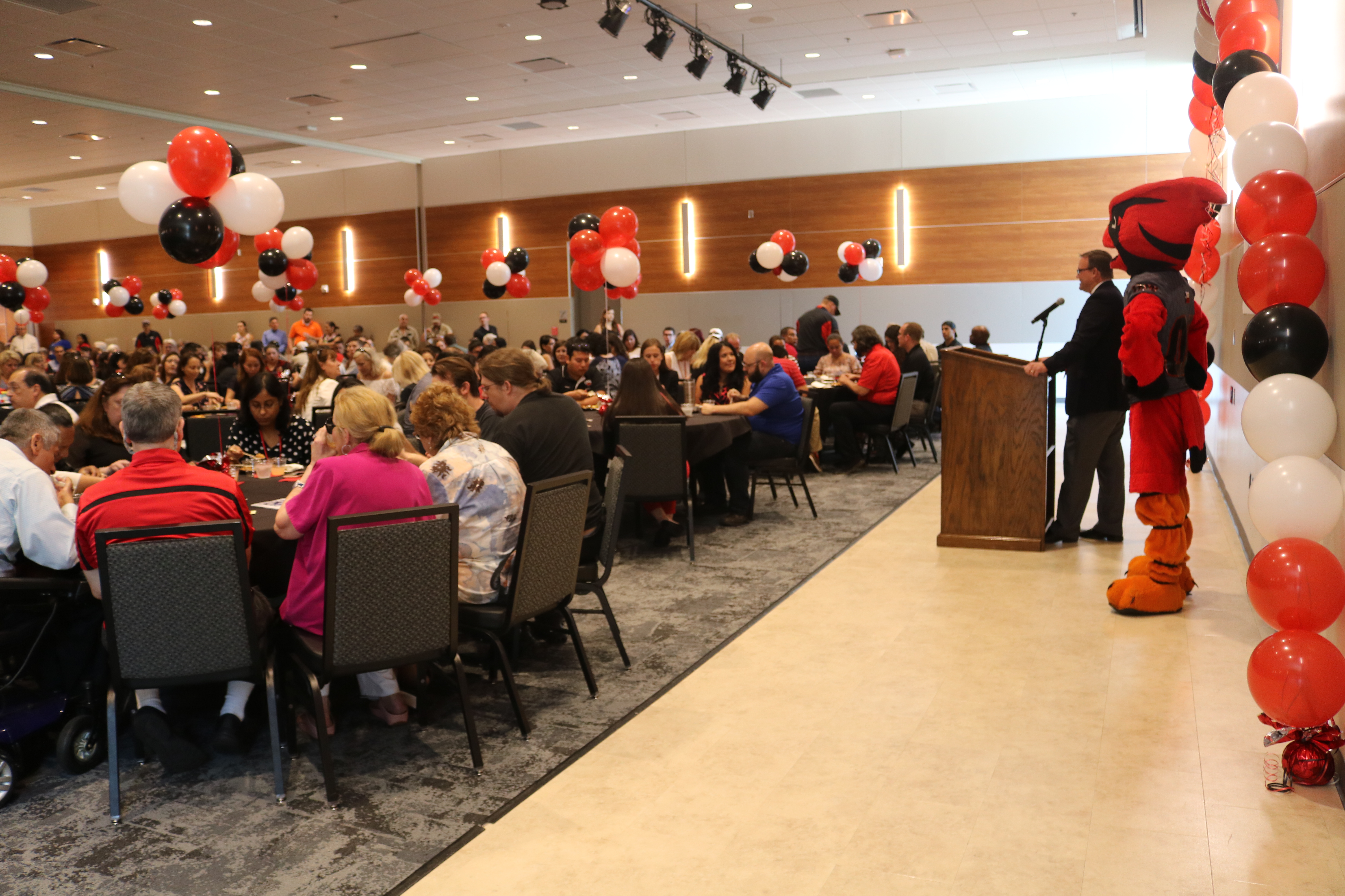 dr. cheryl anderson retirement