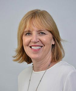 Kathy Bottaro