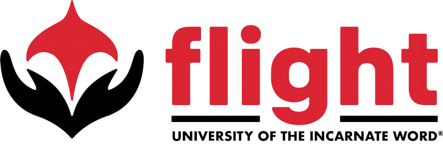 FLIGHT Logo