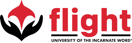 flight-logo