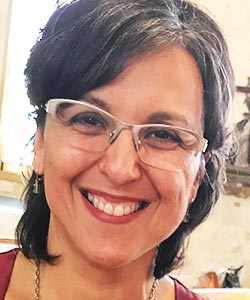 Maité Landa