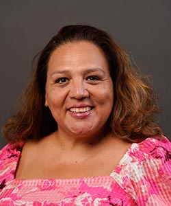 Marisol Scheer