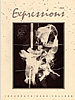 Expressions Journal for 1987