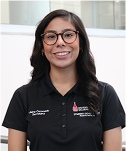 Photo Place holder Headshot