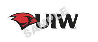 spirit logo 2 for the University of the Incarnate Word