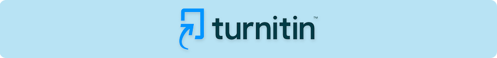 turnitin logo